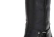 Explore Stylish Women’s Boots for Every Occasion Online!