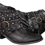 Discover Stylish Women’s Footwear at Great Prices!