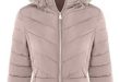 Trendy Women’s Heated Jackets: Stay Warm This Winter!