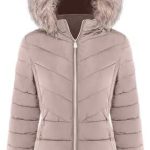 Trendy Women’s Heated Jackets: Stay Warm This Winter!