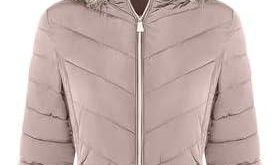 Trendy Women’s Heated Jackets: Stay Warm This Winter!