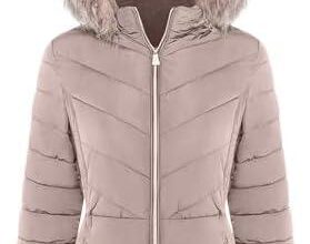 Trendy Women’s Heated Jackets: Stay Warm This Winter!