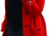 Stylish Women’s Winter Coats and Jackets for Every Occasion