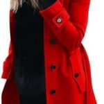 Stylish Women’s Winter Coats and Jackets for Every Occasion