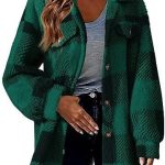 Stylish Women’s Winter Jackets: Comfort Meets Fashion!