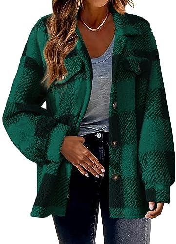 Stylish Women’s Winter Jackets: Comfort Meets Fashion!