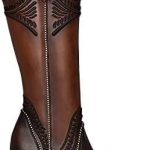 Explore Stylish Women’s Boots for Every Occasion Online!