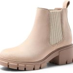 <strong>Stylish Women’s Boots for Every Occasion</strong>