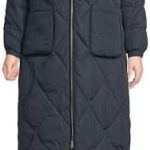 Explore Stylish Women’s Winter Coats and Puffer Jackets