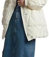 Explore Trendy Plus Size Hoodies and Jackets for Women!