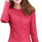 Explore Stylish Women’s Winter Coats and Jackets Online!