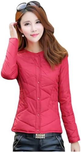 Explore Stylish Women’s Winter Coats and Jackets Online!