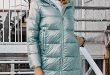 Stylish Puffer Jackets for Winter: Cozy and Trendy Picks!