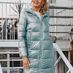 Stylish Puffer Jackets for Winter: Cozy and Trendy Picks!