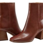 Explore stylish women’s boots for every occasion!