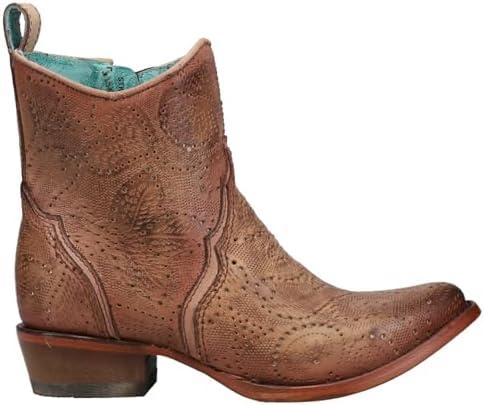 Explore Stylish Women's Boots for Every‌ Occasion Online!