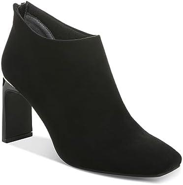 Sleek Women's Knee-High Boots: Style Meets Comfort