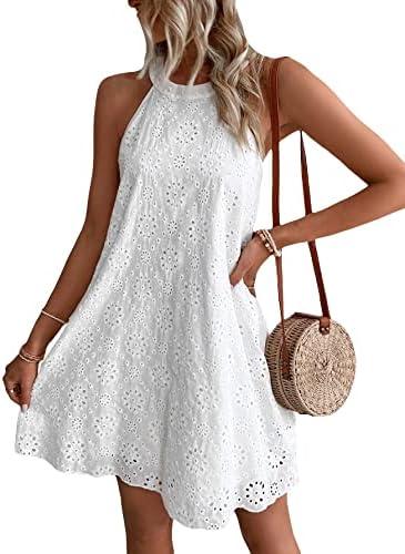 Discover Trendy Women's‌ Dresses for Every Occasion Online