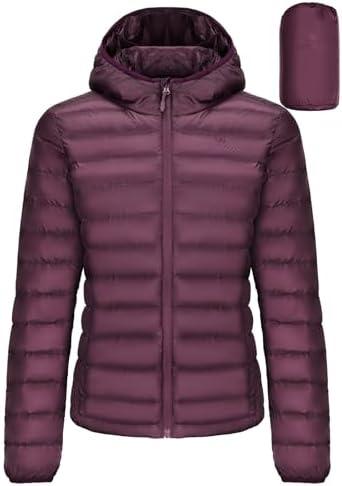 Trendy Women's Heated Jackets: Stay Warm This Winter!