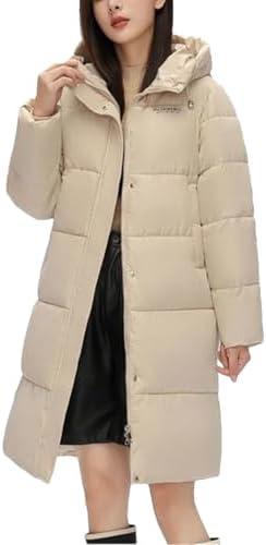 Trendy Women's Heated Jackets: Stay Warm This Winter!