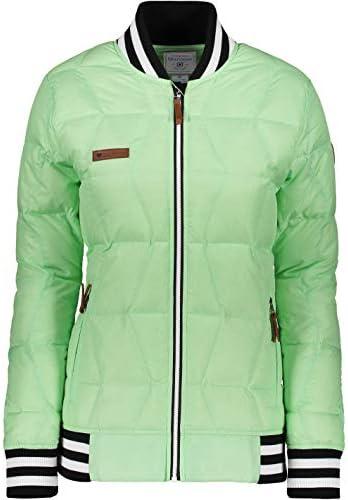 Trendy Women's Heated Jackets: Stay Warm‍ This Winter!