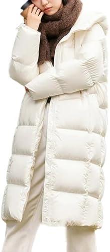 Trendy Women's Heated Jackets: Stay Warm This Winter!