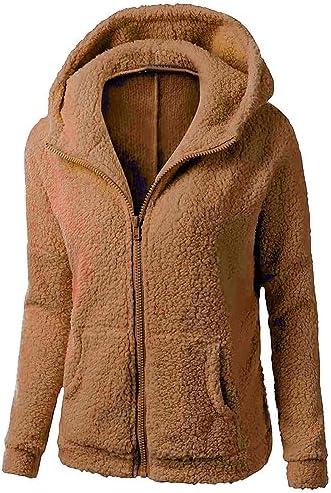 Trendy ‌Women's ⁢Heated Jackets: ⁢Stay Warm This Winter!