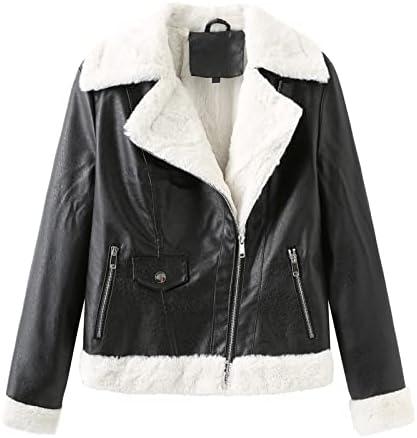 Trendy Women's Heated Jackets: Stay Warm This Winter!