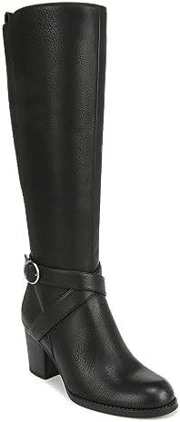 Stylish Women's Boots for Every Occasion ⁢at Great⁢ Prices!