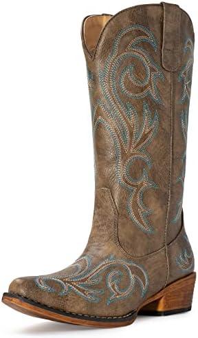 Stylish​ Women's Boots for Every Occasion at Great ‌Prices!