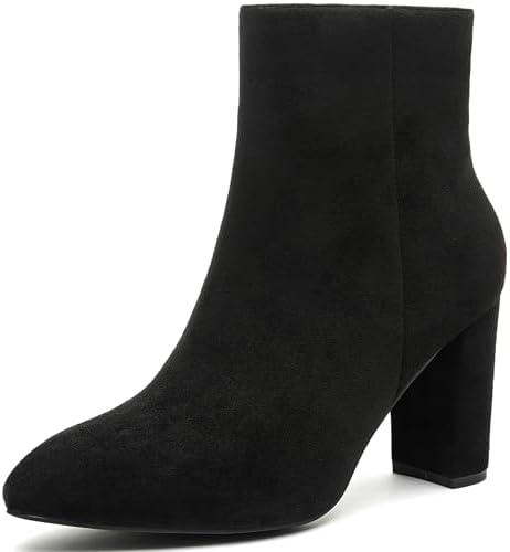 Stylish Women's Boots for Every Occasion‍ at Great Prices!