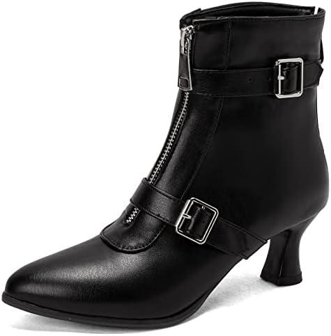 Stylish Women's Boots for Every Occasion at Great Prices!