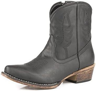 Stylish ‌Women's Boots for Every Occasion at⁣ Great Prices!