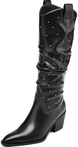 Stylish ⁢Women's Boots for Every Occasion at Great Prices!