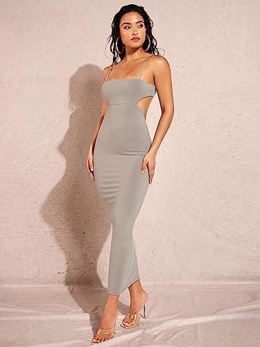 Chic Bodycon Dresses: Elegance & Style ‌for Every Occasion