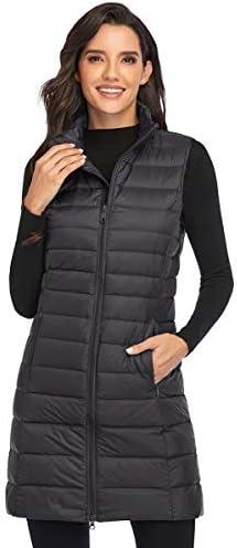 Stylish Women's Winter Jackets: Comfort Meets Fashion!