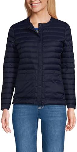 Stylish Women's Winter ⁣Jackets: ⁣Comfort Meets⁢ Fashion!