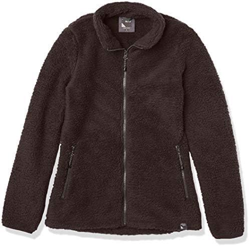 Warm Women's ‌Coats: Stylish, Functional Winter Outerwear