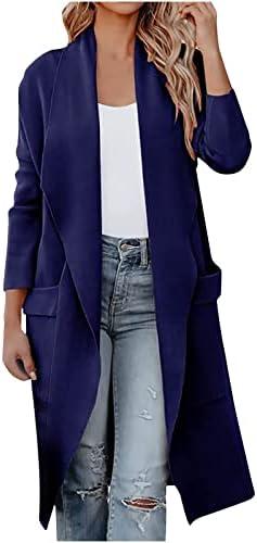 Warm Women's Coats: Stylish, Functional Winter‌ Outerwear