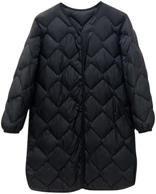 Warm Women's Coats:​ Stylish, Functional Winter Outerwear