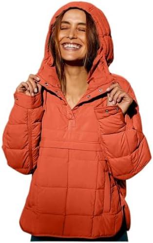 Warm ⁤Women's Coats: Stylish, Functional Winter Outerwear