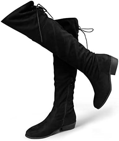 Explore Chic Women's Boots for Every Occasion Online!