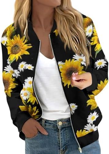 Explore ⁢stylish women's jackets​ perfect for any occasion!