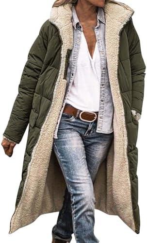 Explore stylish women's jackets perfect for any occasion!