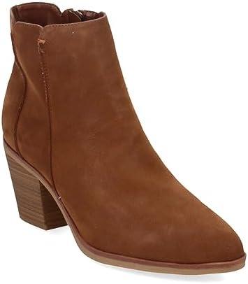 Stylish Women's Boots⁢ for Every Occasion – Shop Now!