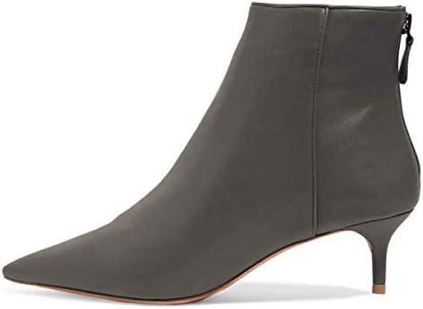 Stylish Women's Boots for Every Occasion – Shop Now!