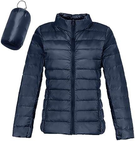 Stylish Women's Winter Jackets ⁣for Ultimate Warmth and Comfort