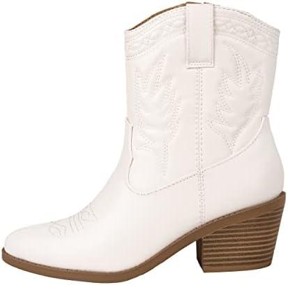 Explore Stylish Women's⁢ Boots: Fashion Meets Comfort!