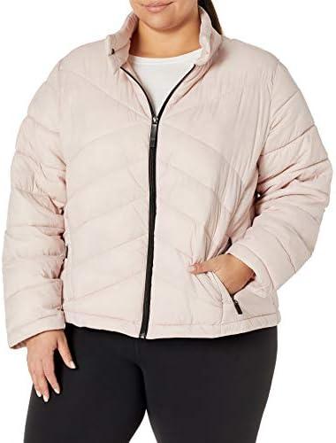 Explore Women's Stylish and Warm Winter⁤ Jacket Collection