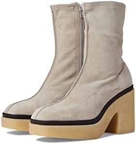 Explore Stylish Women's Boots for Every Occasion Online!